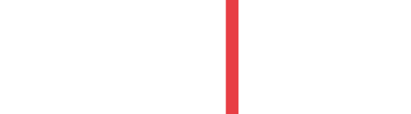 TOM|CO. Logo