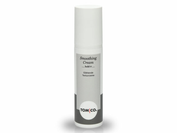 TOM|CO. Styling- und Pflegeserie Produktbild