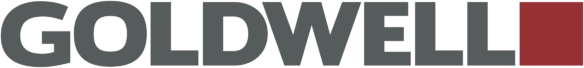 Goldwell Logo