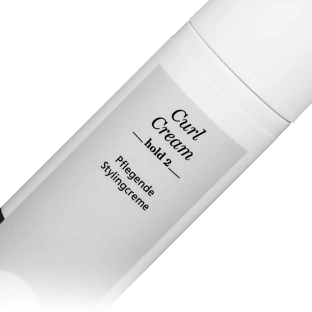 TOMCO_CurlCream_hold2_02