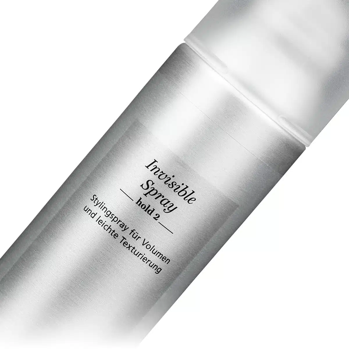 TOMCO_InvisibleSpray_hold2_02