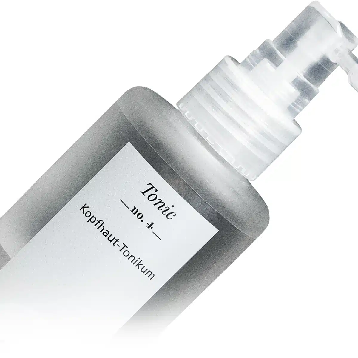 TOMCO_Tonic_no4_Kopfhaut-Tonikum_02