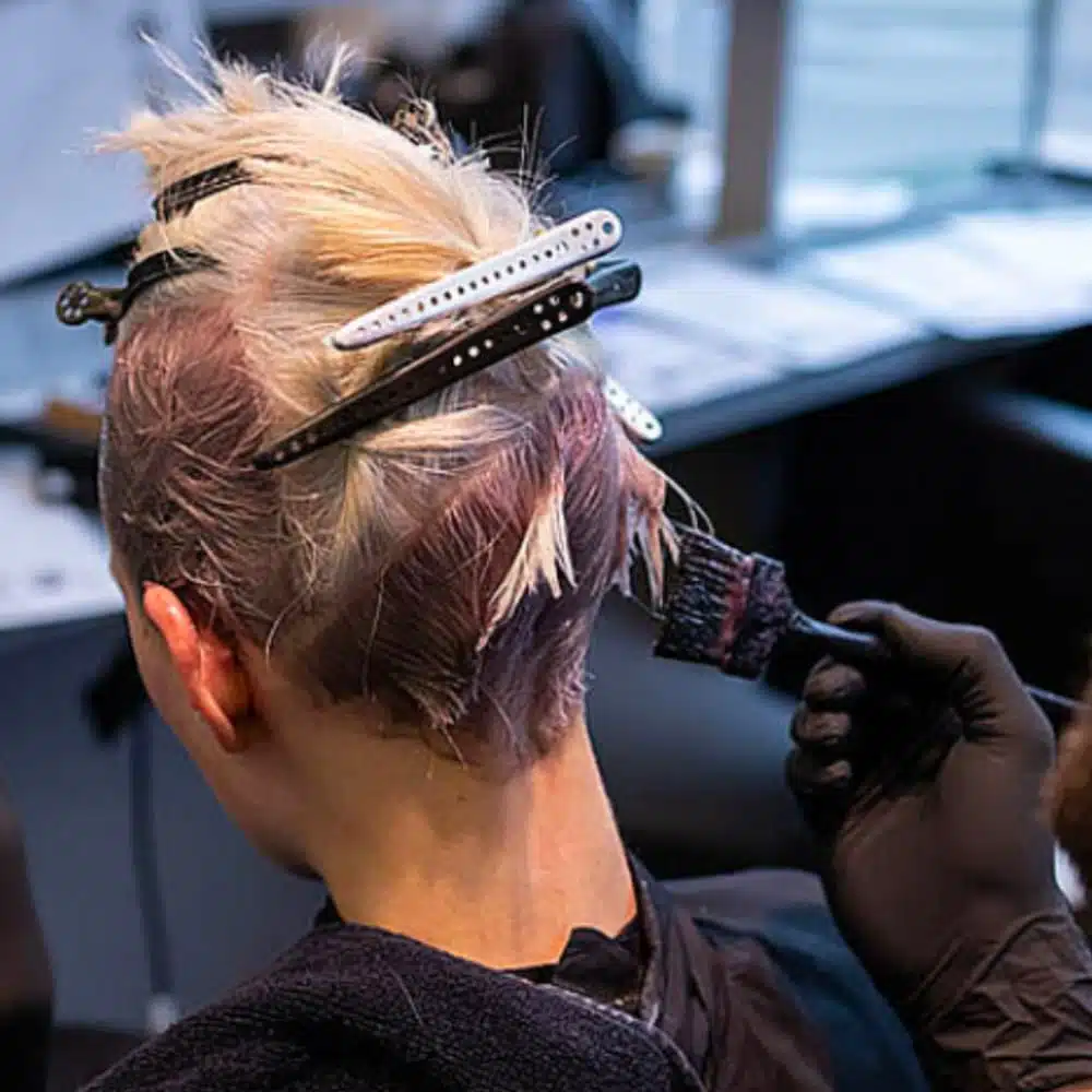 Mastering Basics Bundle: Präzise Graduationen & kreative Farbtechniken