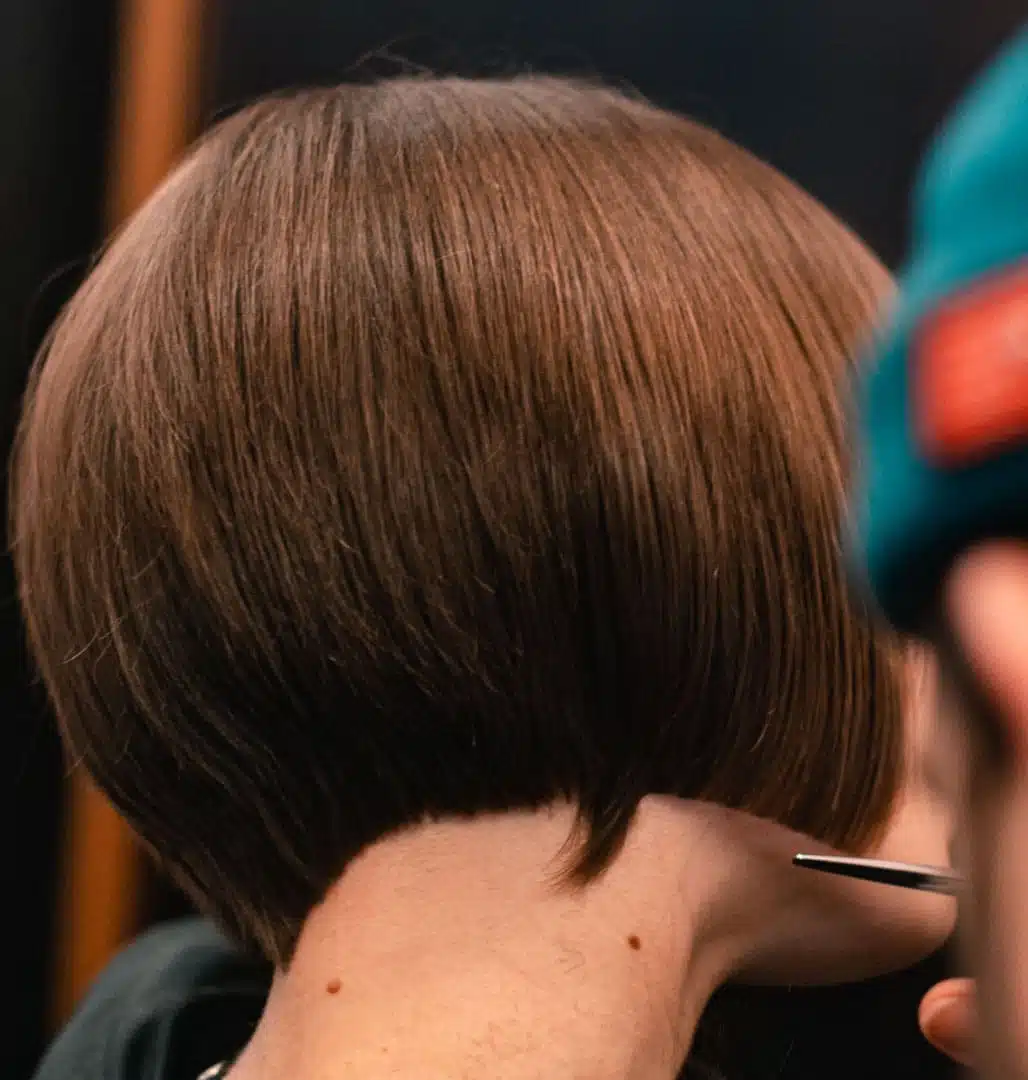 Camp 1 – Vormittag: Master Camp Cut